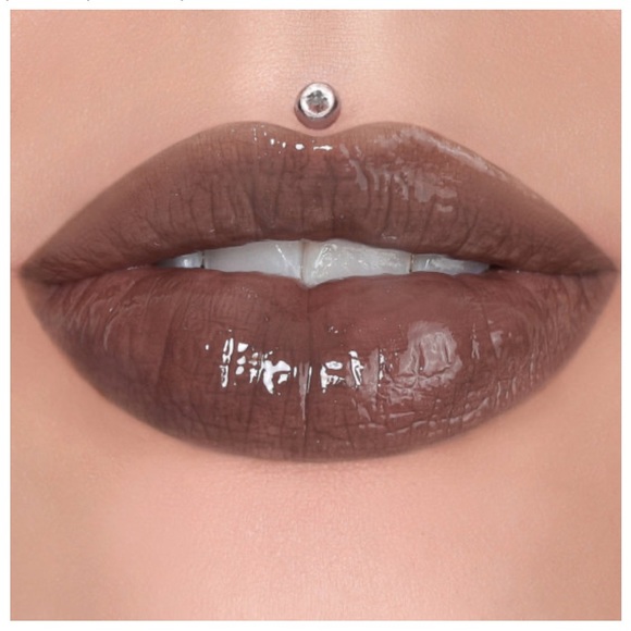 Jeffree Star Other - ONLY TWO LEFT🔥🔥 NEW ✨ JEFFREE STAR COSMETICS
The Gloss (Untouchable)